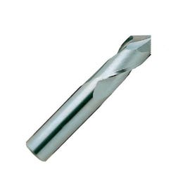 2 Flute 45° Solid Carbide Chamfer Drill Mill - G9400 Series (YG-1)