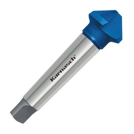 20.5mm 90° Coated HSS Countersink - 20.1795 Series (Karnasch)