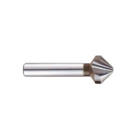 90° Uncoated HSS Countersink - C1139 Series (YG-1)