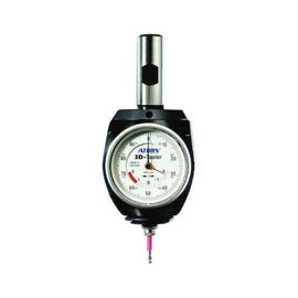 IP67 3D Edge Finder (Atorn)