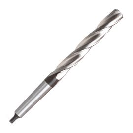 HSS 3 Flute Under Size Core Drill with Morse Taper Shank - 050111 Series (Beck)