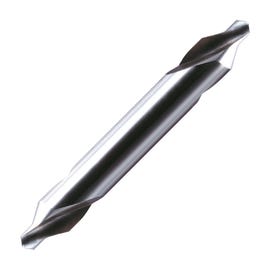 British Standard HSS 60° Centre Drill - D1311 Series (YG-1)