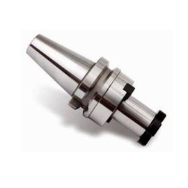 BT30 Face Mill Arbor 15,000RPM G6.3 (YG-1)