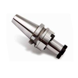 CBT30 Face Mill Arbor 25,000RPM G2.5 (YG-1)