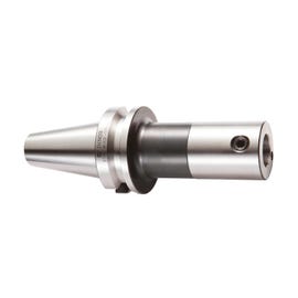 HSK Tool Holder For Dinox Modular Finish Boring & Back Boring Systems - FBH/B Series (Dine)