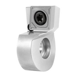 Bite for Dinox Modular Boring & Back Boring System - FBH/B Series (Dine)