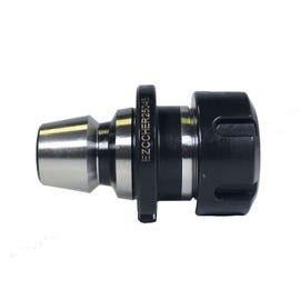 EZchange Quick Change ER Collet Chuck (Cutwel Pro)