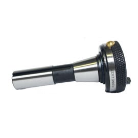 EZchange Quick Change Master Shanks (Cutwel Pro)