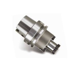 HSK100A Face Mill Arbor 15,000RPM G6.3 (YG-1)