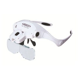 Magnification Glasses - 7523 Series (Insize)