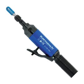 300 Watt Universal Pencil Die Grinder (for 6 to 10mm shank Burrs) - KA30LR Series (Karnasch)