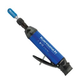 820 Watt High Power Pencil Die Grinder (for 8 to 12mm shank Burrs) - KAM25LR Series (Karnasch)