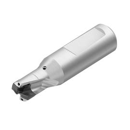 1xD KSEM Whistle Notch Shank Holder (Kennametal)