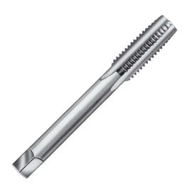 Metric Fine HSS First/Taper Hand Tap - 60080 (Presto) 