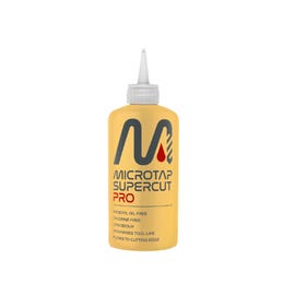 Microtap Supercut Pro Hand Applied Cutting Fluid  (Cutwel Pro)