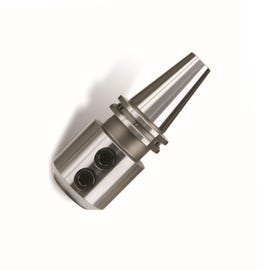 SK40 End Mill Holder 25,000RPM G2.5 (YG-1)
