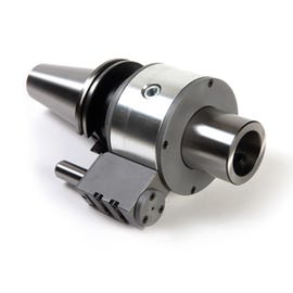 SK40 Coolant Feeder (Cutwel Pro)