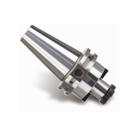 SK40 Face Mill Arbor 15,000RPM G6.3 (YG-1)