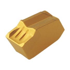 3mm Sawman Parting Off Inserts - SP300 Series (Korloy)