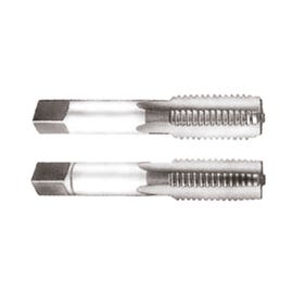Metric Fine INOX HSS Hand Tap Set - T7309 (YG-1)