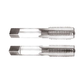 UNF HSS Hand Tap Set - T7509 (YG-1)