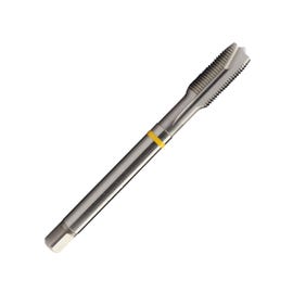 BSP(G) Whitworth HSS Spiral Point Universal Machine Taps - TC727 Series (YG-1)
