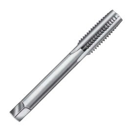 UNF HSS First/Taper Hand Tap - 60200 (Presto)