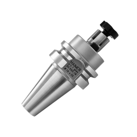 BT30 Face Mill Arbor Balanced to 25,000RPM G2.5 (Haimer)