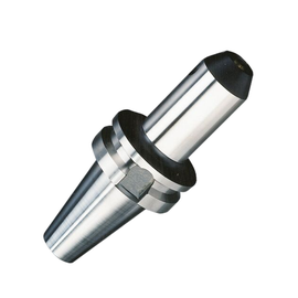 BT40 Standard End Mill Holder Balanced to 22,0000RPM G2.5 (Haimer)