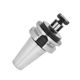 BT40 Face Mill Arbor Balanced to 25,000RPM G2.5 (Haimer)