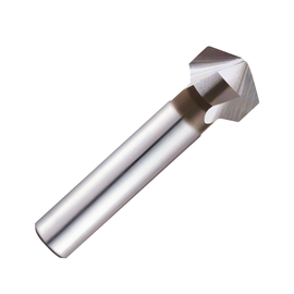 120° Uncoated HSS Countersink - C1132 Series (YG-1)